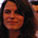 Britta