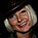 Kerstin