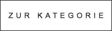 zur Kategorie
