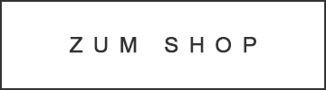 Zum shop
