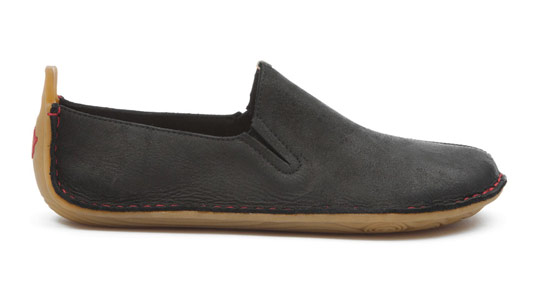 VIVOBAREFOOT Ababa Soul of Africa