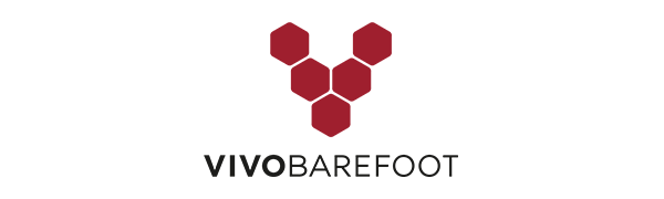 VIVOBAREFOOT