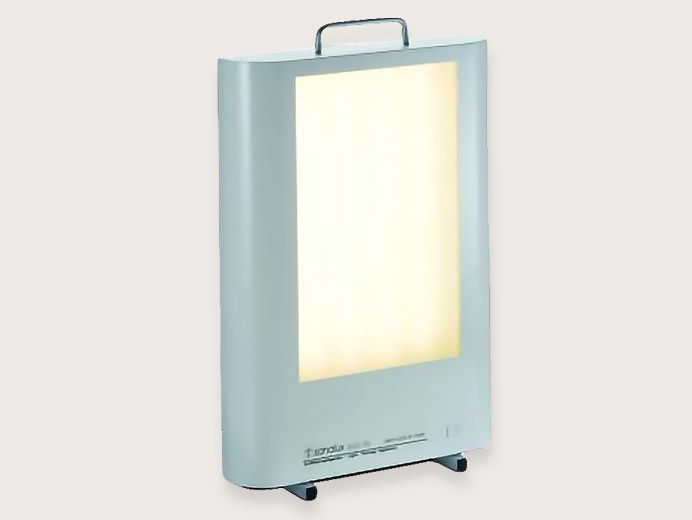 sanalux SAN 30 Lichttherapiegerät 