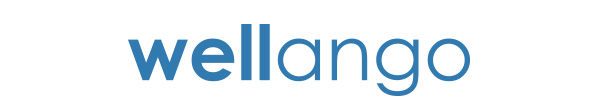 Wellango