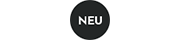 Neu