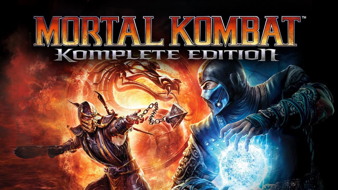 games_0011_mortal-kombat-komplete-edition