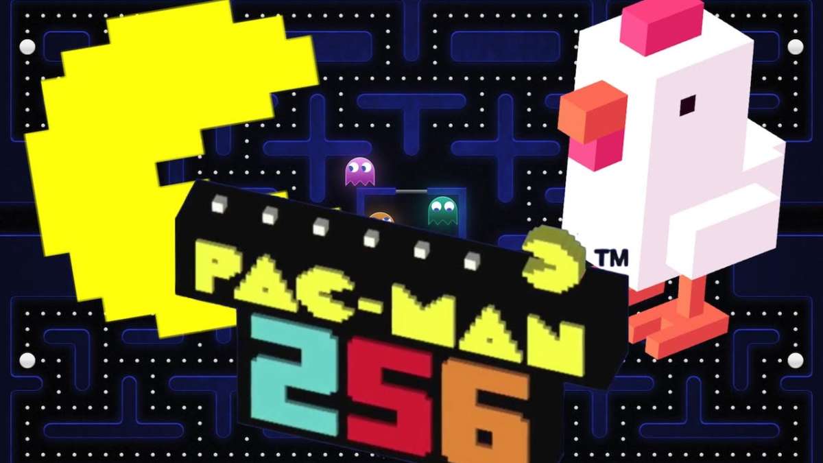 games_0071_pacman-256