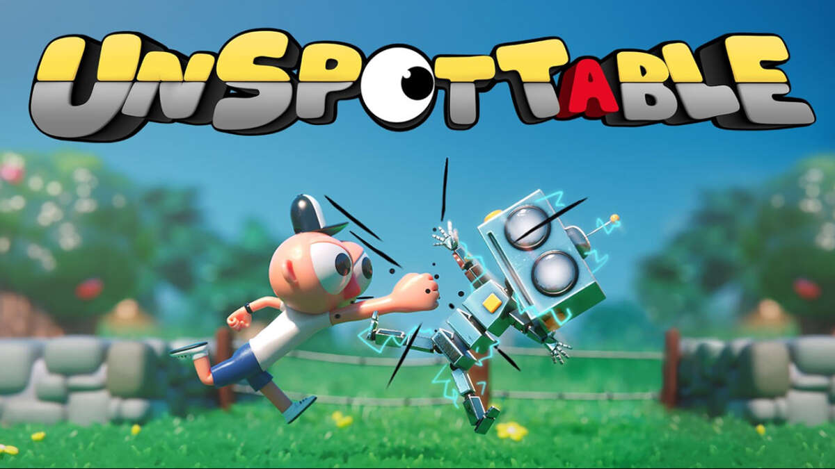 games_0162_unspottable
