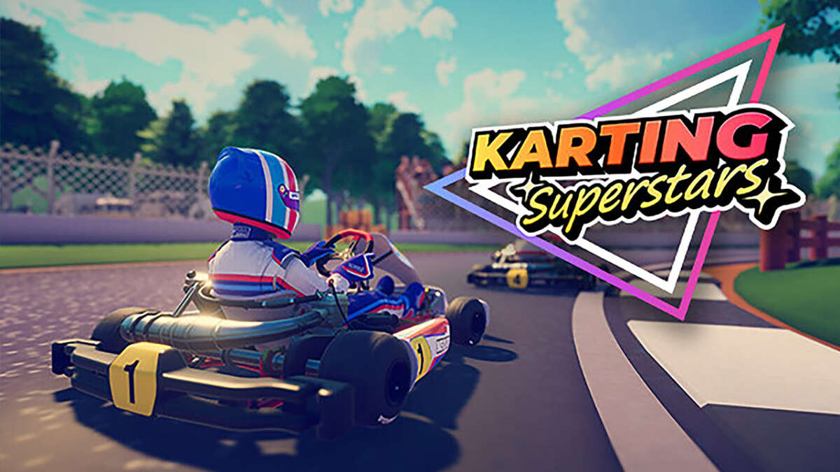 games_0163_karting-superstars