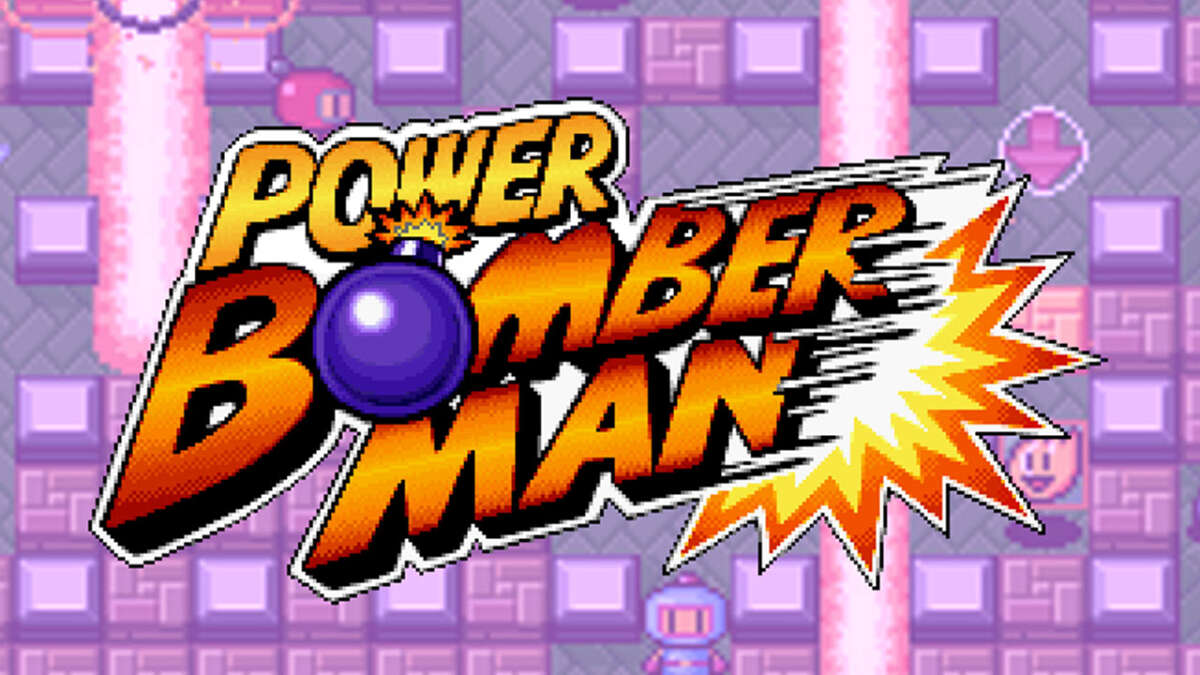 games_0170_powerbomberman